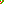 Destellos dst-3306723