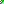 Destellos dst-3306726