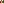Destellos dst-330676
