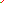 Destellos dst-33068