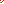 Destellos dst-33069