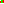 Destellos dst-330694