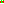 Destellos dst-330702