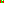 Destellos dst-330703