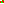 Destellos dst-330704