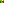 Destellos dst-330705