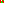 Destellos dst-330706