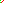 Destellos dst-33071