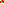 Destellos dst-330710