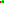 Destellos dst-330713