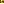 Destellos dst-330715