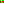 Destellos dst-330716