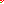 Destellos dst-33072