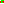 Destellos dst-330720