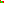 Destellos dst-330722