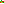 Destellos dst-330724