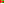 Destellos dst-330725