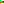 Destellos dst-330726
