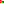 Destellos dst-330727