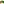 Destellos dst-330728