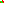 Destellos dst-330729