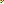 Destellos dst-33073