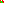 Destellos dst-330731