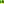 Destellos dst-330734