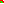 Destellos dst-330736