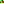 Destellos dst-330737