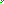 Destellos dst-33074