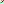 Destellos dst-33075
