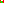 Destellos dst-330750