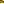 Destellos dst-330751