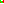 Destellos dst-330752