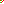 Destellos dst-33076