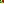 Destellos dst-330760