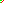 Destellos dst-33077