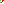 Destellos dst-33079