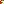 Destellos dst-3308002