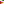 Destellos dst-3308005