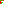 Destellos dst-3308006
