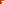 Destellos dst-3308007
