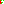 Destellos dst-3308015