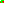Destellos dst-330802