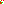 Destellos dst-3308036