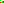 Destellos dst-330804
