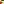 Destellos dst-3308044