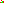 Destellos dst-330805