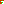 Destellos dst-3308054